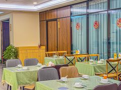 -芝城故事·建瓯土菜