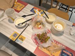 -满记甜品(水游城店)