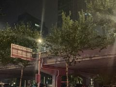 -好世界商业广场(北京国际中心店)