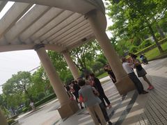 -悦乐坊