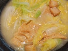 -茉里粤菜(皇姑万象汇店)