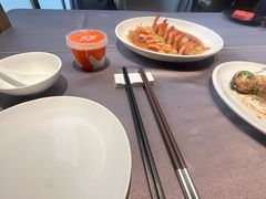 -徐记海鲜(曲江南湖店)