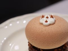 -万盛合(渔人码头店)