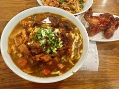 -兰溪十八浇(天一店)
