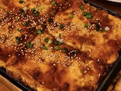 -韩礼年糕(飞虹路店)