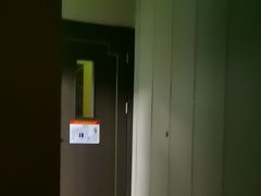 -君之悦·影院式足道·养生SPA(回兴店)