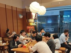 -奈雪的茶(kkone店)