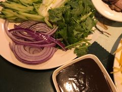 -老昌春饼(中央大街店)