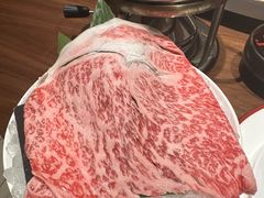 -四季明湖·鲁菜海鲜(明湖店)
