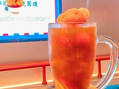 -克茗冰室(光明N次方公园店)