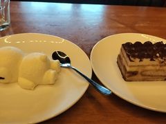 -COMMUNE幻师(上邦百汇城店)