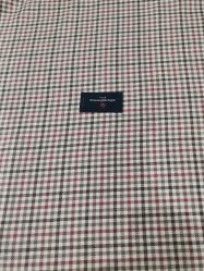 -Biella Fibers杰尼亚Zegna面料西装·夹克·礼服全定制Bespoke(晶耀前滩店)