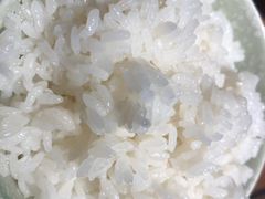-西塘人家•黑金冠本地好店