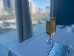 -红门金汤·港式火锅(英皇集团中心店)