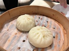 -柴门·头啖汤(天安千树店)