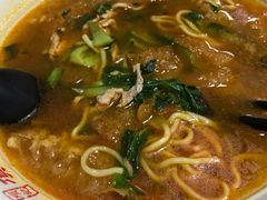 -项记面馆(明瓦廊店)