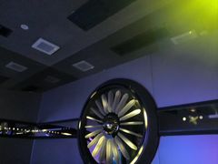 -凡花主题KTV(天虹店)