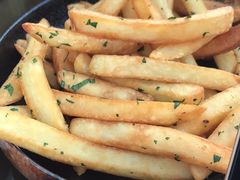 -上海和平饭店-华懋阁 The Cathay Room