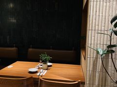 -CURRY YA 熟成咖哩專門店(深圳湾万象城店)