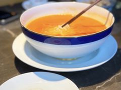 -新荣记(BFC外滩金融中心店)