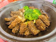-海龙渔村(万江分店)