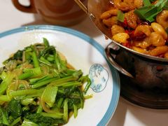 -湘仔肥肠(煤机街店)