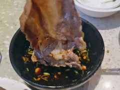 -三克火锅影院(来福士店)