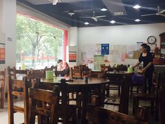 -肠相汇常德老肠子馆(雨花亭店)