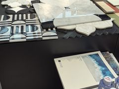 -家饰佳(宜山路店)