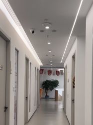 -杭州整形医院·国际部