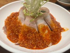 -蓉城小馆(科兴店)