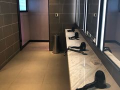 -威尔仕健身(北京合生汇店)