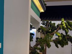 -呷湘厨·鱼汤捞饭·剁椒鱼头·辣椒炒肉(国家会展中心店)