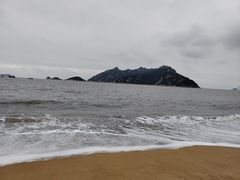 -大京沙滩