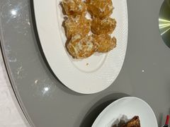 -红城阁·上海味道(四平路店)