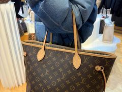 -远大购物中心(南岗店)