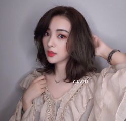 点击看大图 -崇尚GAVIN STYLE