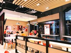 -永和大王(华侨城店)