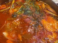 -亮欢寨(凯里总店)