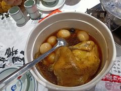 -壹盏灯(惠农店)