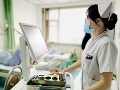 -大连市皮肤病医院