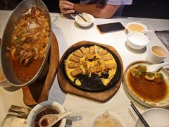 -徽珍源(龙茗路店)