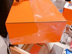 -爱马仕 HERMES(上海ifc商场店)