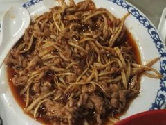 -达博饭店