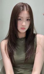 -镁连社·美联社