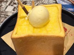 面包的诱惑-一味大院•桐庐菜传承店(春江路店)
