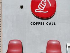 -COFFEE CALL(云锦路店)