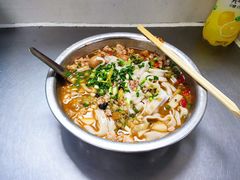 -舒记粉店(七星路店)