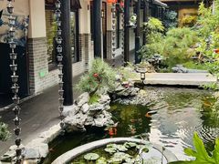-顺德渔村·岭南一号