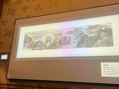 -金指缘足浴(望园路旗舰店)